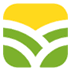 Zhangzhou trituradora de cono Group Co., Ltd